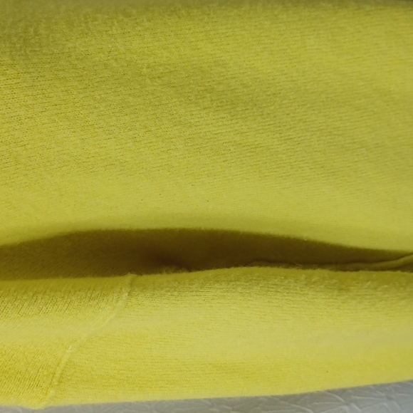 Free People Afterglow Mock Neck Sweater - Picture 10 of 15